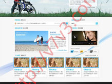 49tkcomĲͼ49tkɫ